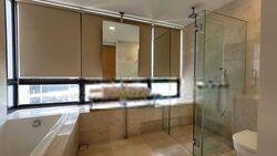 Trilight (D11), Condominium #405679421